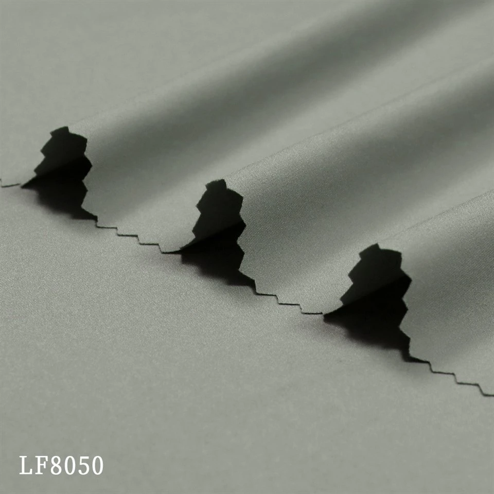 Cotton Like Fabric For Pants And Outerwear best